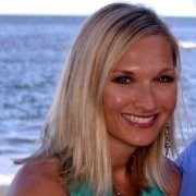 The Providence Group of Georgia, LLC Employee Ashley Day's profile photo