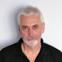Genesis Oil and Gas Consultants Employee Kevin Millican's profile photo