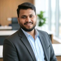 Amit Singh Email