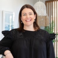 Cunninghams Employee Renee Hill's profile photo