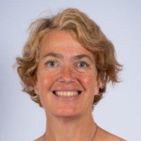 Coqueline Bell Email