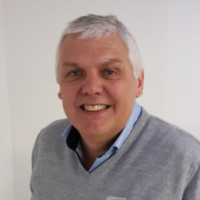ARDEX Denmark Employee Hans Ulriksen's profile photo