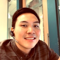 Marvin Jabido Email