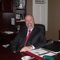 Mintco Financial, Inc. Employee Lloyd Schneider's profile photo