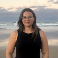 Organic Collagen Australia Employee Alex Byrnes's profile photo