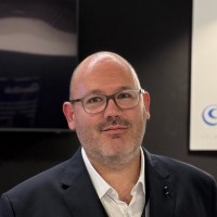 Romain Georges Email