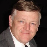 Lou Neuburger Email & Phone Number