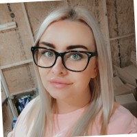 EPPH Ltd Employee Dee Kelly's profile photo