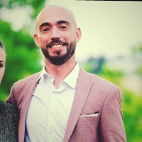 Aspire Call Center Technologies LTD Employee Liron Zelinger's profile photo