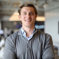 Jack Renwick Email & Phone Number
