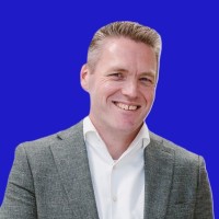 CBBS Salarisadministratie en HR Advies Employee Anko Vooijs's profile photo