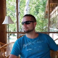Jeffrey Geerlinks Email