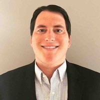 Tribune Publishing Company Employee Chandler Tetirick's profile photo