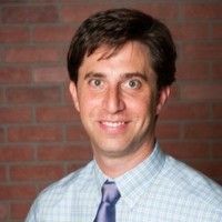 Brad Bernstein Email & Phone Number