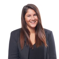 Jessica Rispoli Email & Phone Number