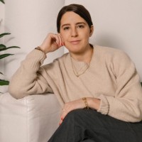 Ferris Caldwell Email & Phone Number