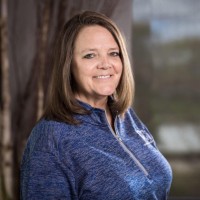 Tonya Waldsmith Email & Phone Number