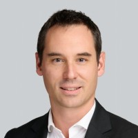 Alexandre Starck Email