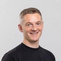 Johannes Miller Email
