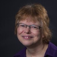 Nancy Halverson Email & Phone Number
