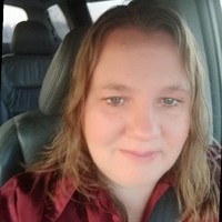 Bethany Palazzo Email & Phone Number