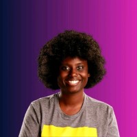 Yardbird Employee Christina Ross's profile photo