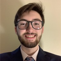 Hunter Minassian's profile photo