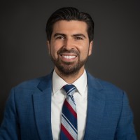 Armando Cordova Email