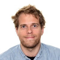 Andrew Balmer Email & Phone Number