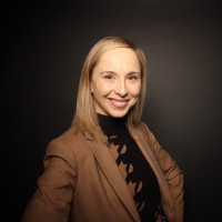 Rush University Medical Center Employee Marthe Golden's profile photo