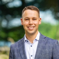 Connor Sinclair Email & Phone Number