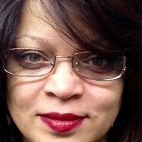 Delores Hale Email & Phone Number