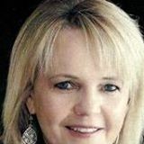 Nephi City Corporation Employee Lisa Brough's profile photo