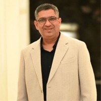 Bindeshwari Prasad Email & Phone Number