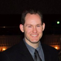 Microtime Computers, Inc/Dental IT Solutions Employee Jack Lincourt's profile photo