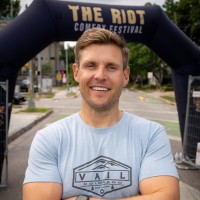 Brian Gendron Email & Phone Number
