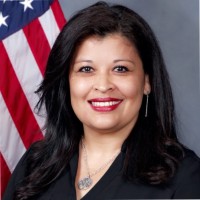 Delila V. Email