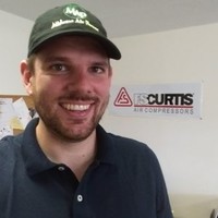 Matthew Carroll Email & Phone Number