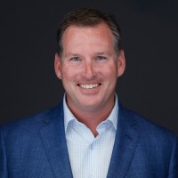 Distalmotion Employee Ken Kinzel's profile photo