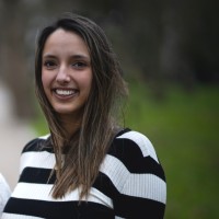 KoCoS Technologies LLC Employee Sheila Khaiberae's profile photo