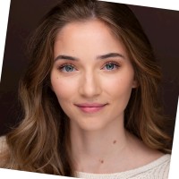 All Colors LLC Employee Elizabeth Sayko's profile photo