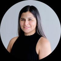 Albi Employee Jay Guzman's profile photo