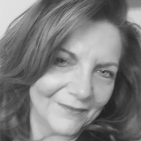 Lynn Singer-Zavatone Email