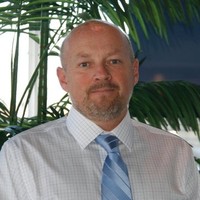 Brakes Plus Employee Bob Giese's profile photo