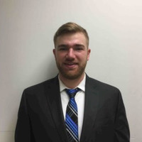 Atlanta Rigging Systems Employee Nathaniel Kurth's profile photo
