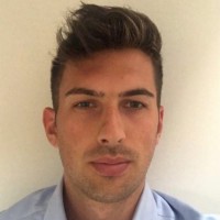 Oliver Watson Email