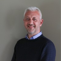 Floris Yocarini Email & Phone Number