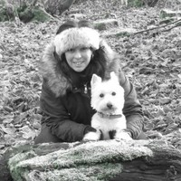 K-Tech Srl Employee Sonia Williams's profile photo