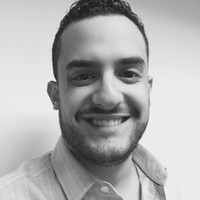 Synergyn Employee Esteban Rios Miralles's profile photo
