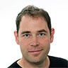 ORIFLAME SOFTWARE Employee Jiri Poledna's profile photo